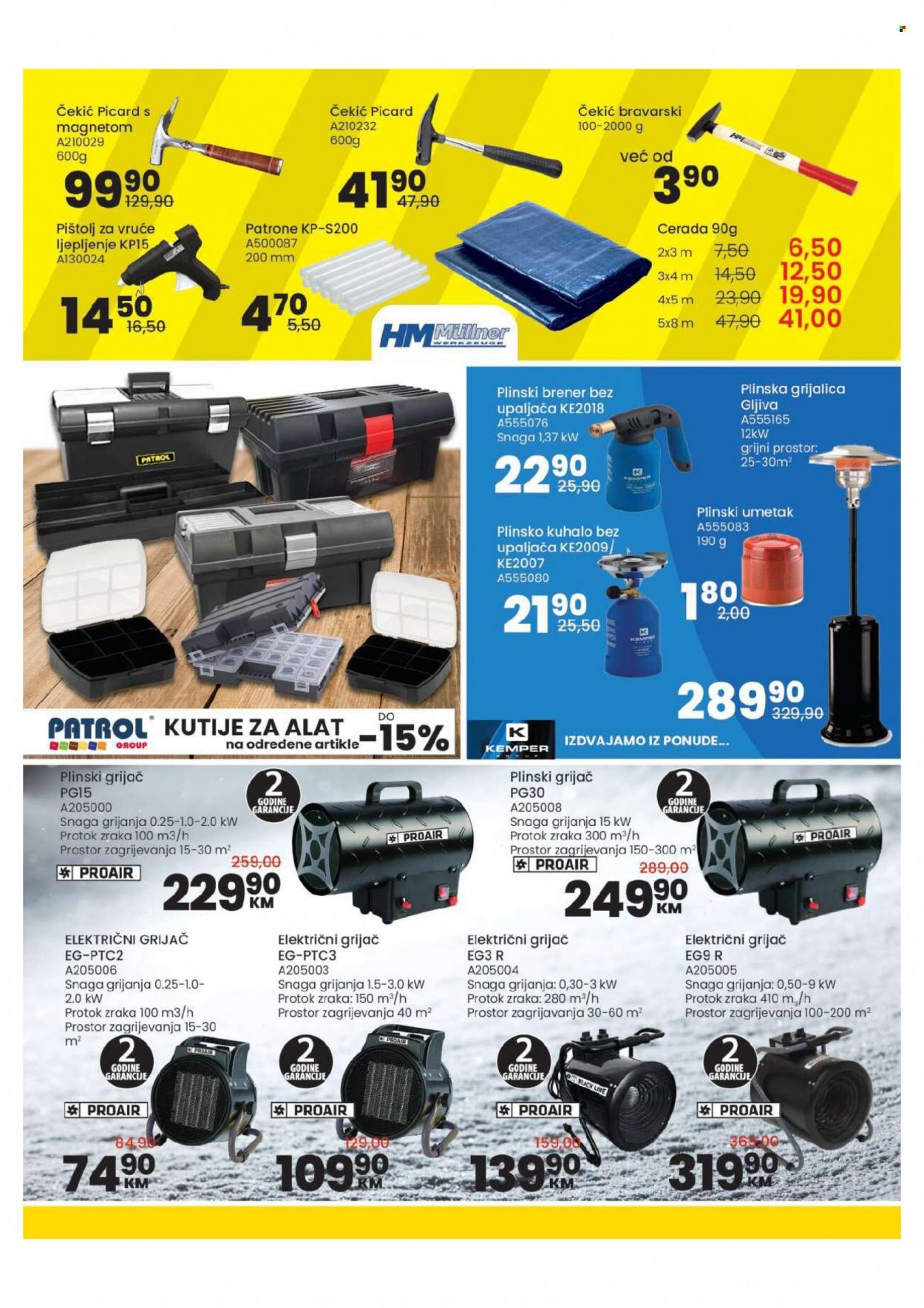 FIS katalog - 19.11.2021. - 10.12.2021.. Stranica 40
