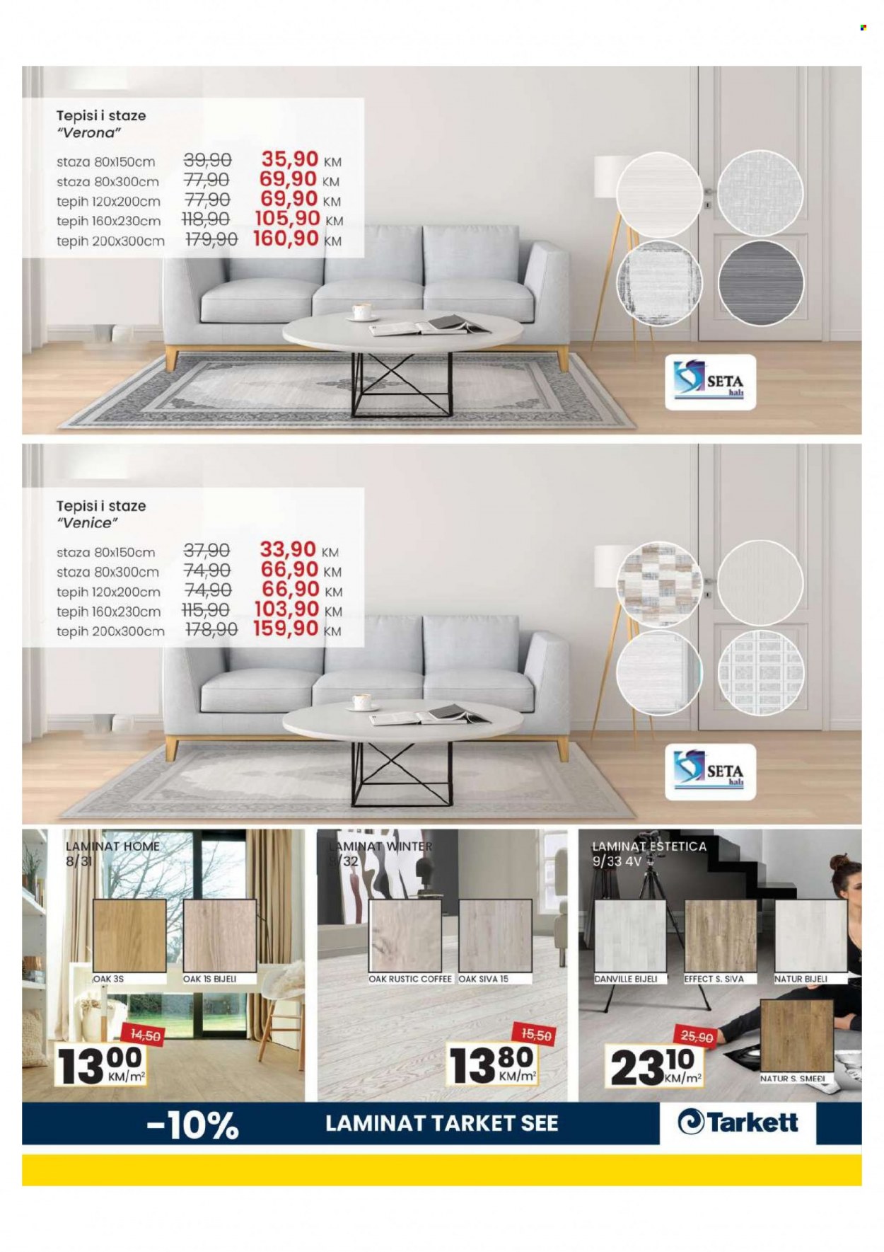 FIS katalog - 19.11.2021. - 10.12.2021.. Stranica 42