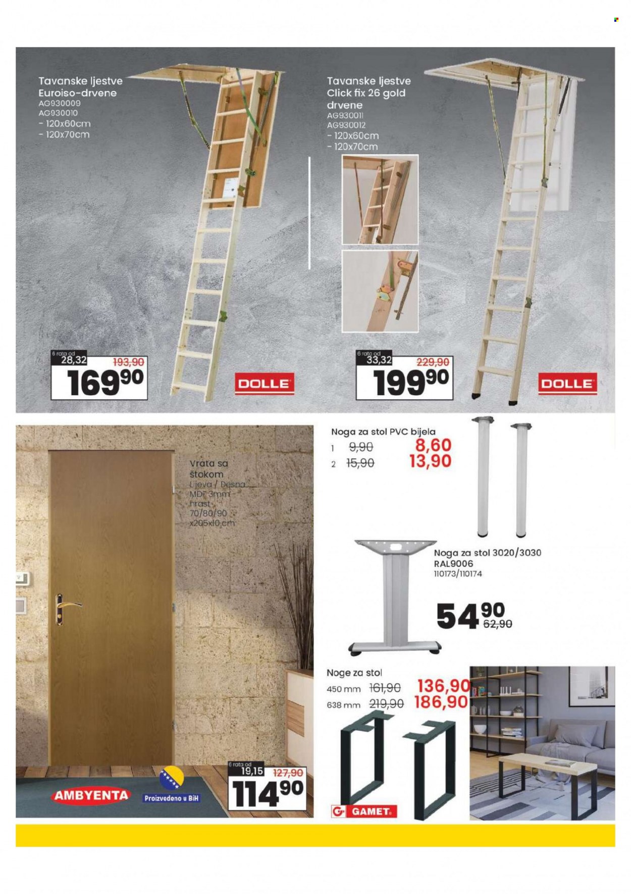 FIS katalog - 19.11.2021. - 10.12.2021.. Stranica 44