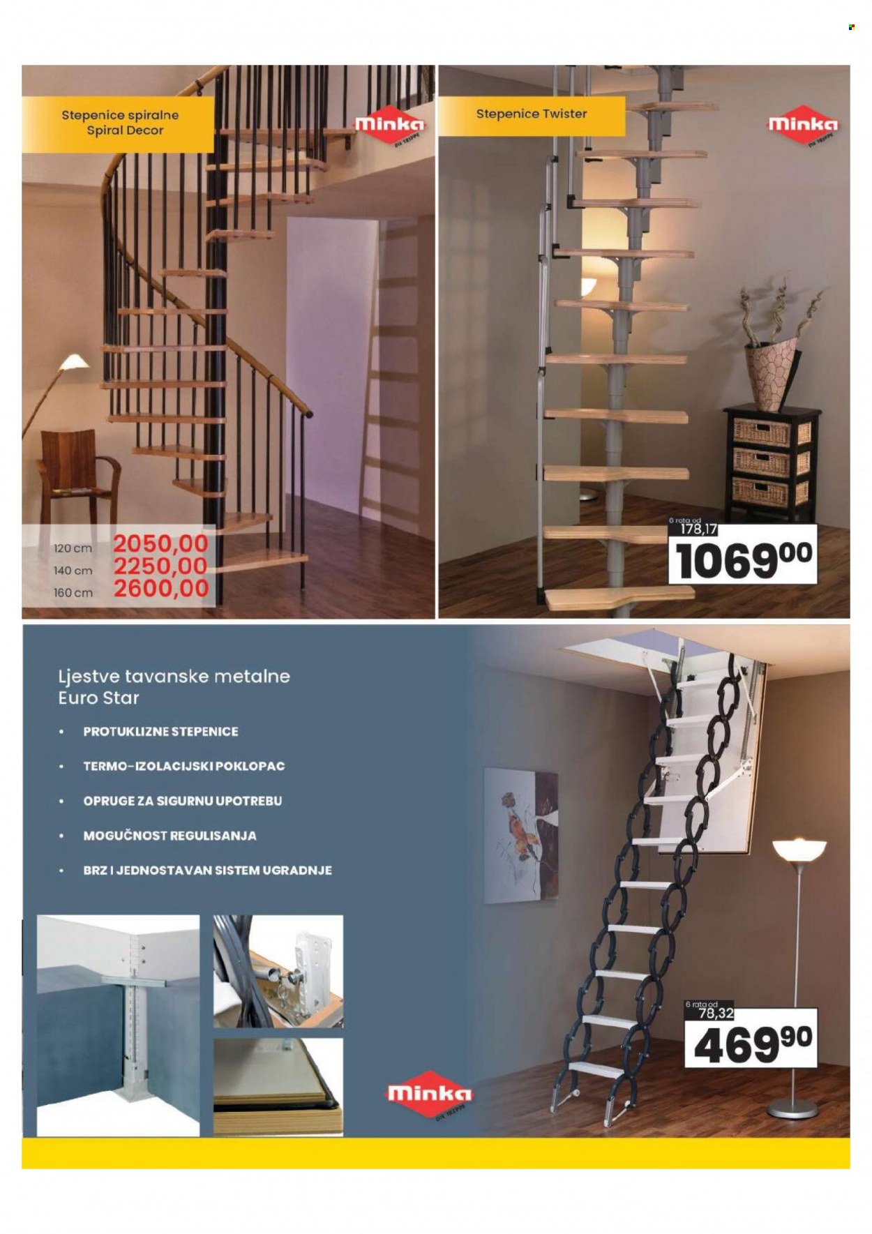 FIS katalog - 19.11.2021. - 10.12.2021.. Stranica 45