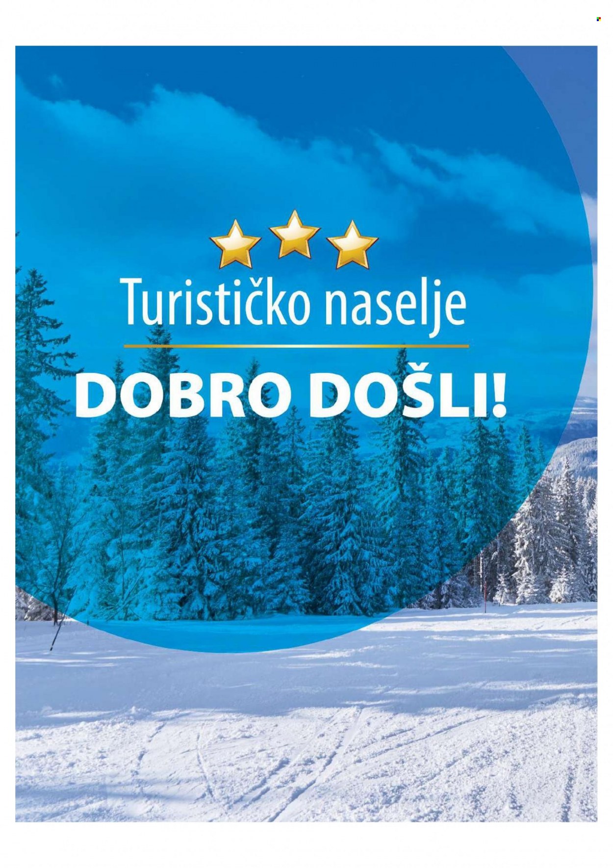 FIS katalog - 19.11.2021. - 10.12.2021.. Stranica 46
