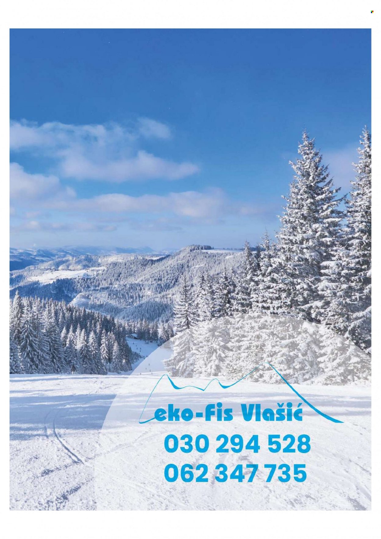 FIS katalog - 19.11.2021. - 10.12.2021.. Stranica 47