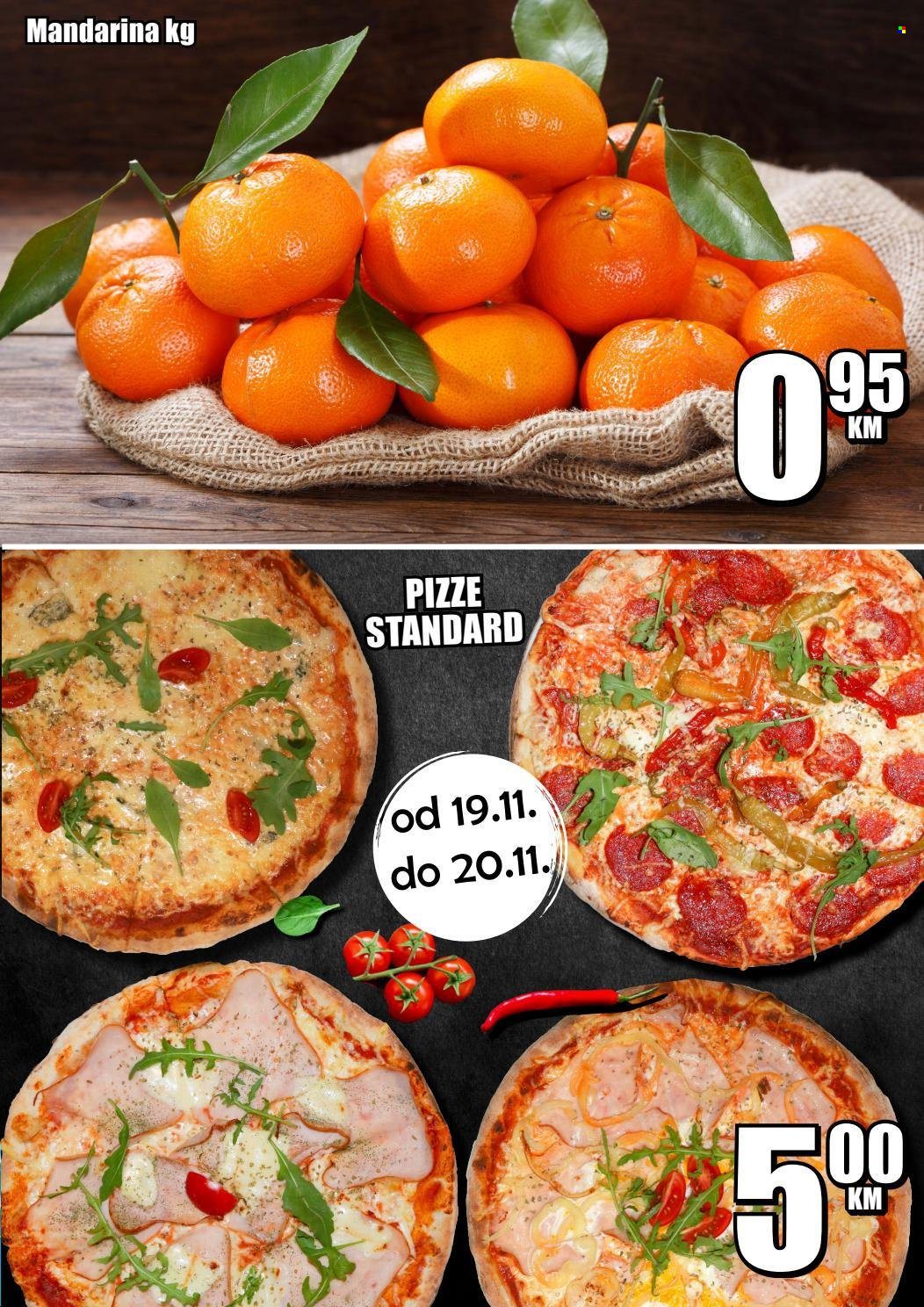 Prodex katalog - 19.11.2021. - 22.11.2021.. Stranica 3