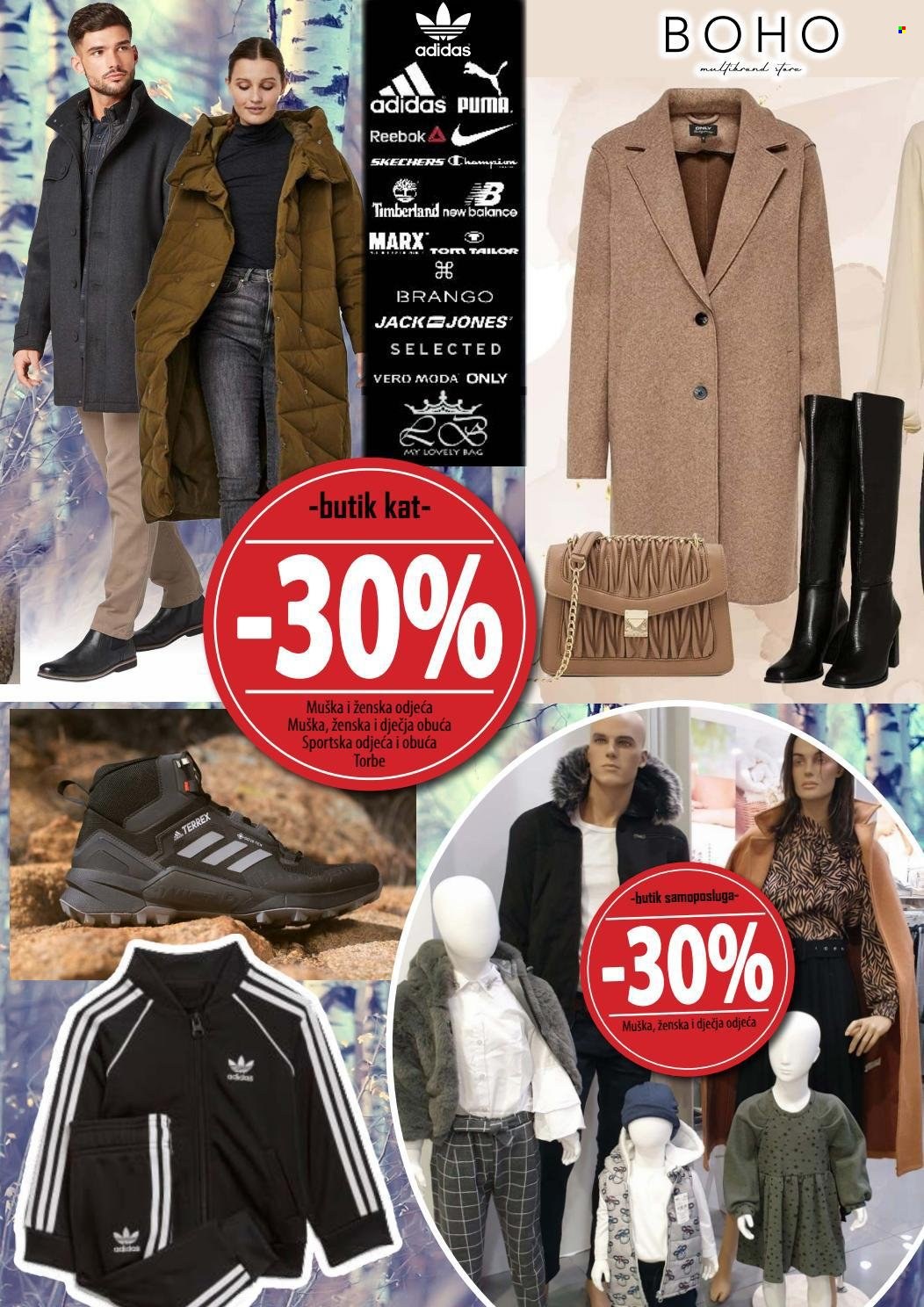 Prodex katalog - 19.11.2021. - 22.11.2021.. Stranica 5