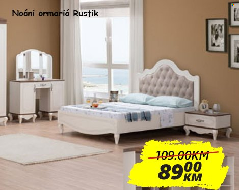 Prodex katalog. Stranica 7