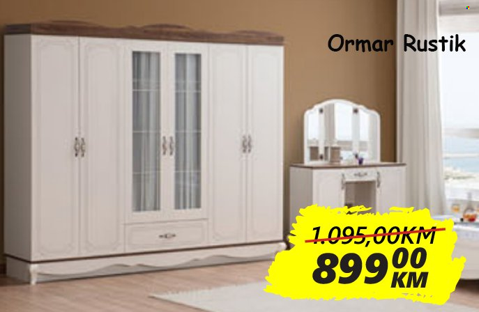 Prodex katalog. Stranica 8