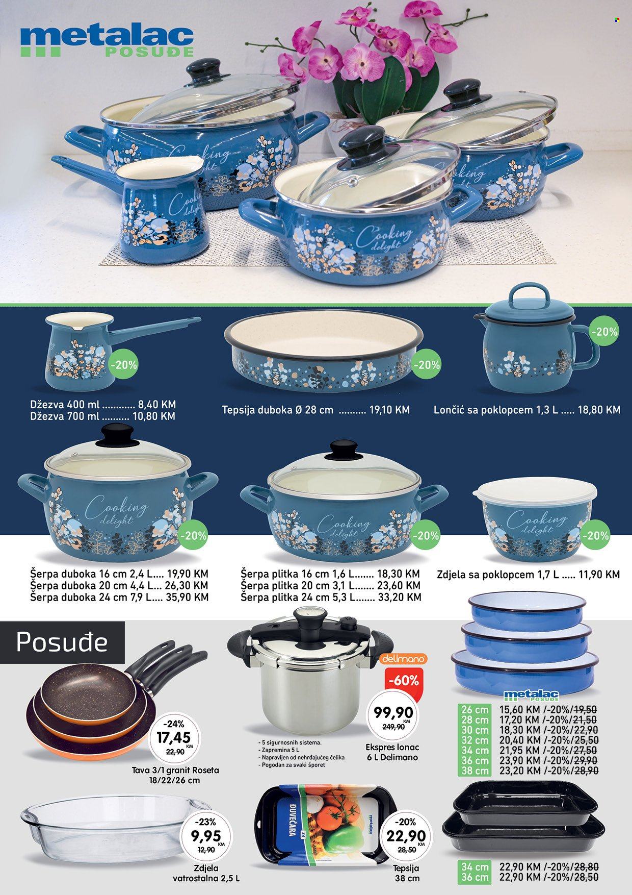 Bingo katalog - 22.11.2021. - 09.01.2022.. Stranica 7