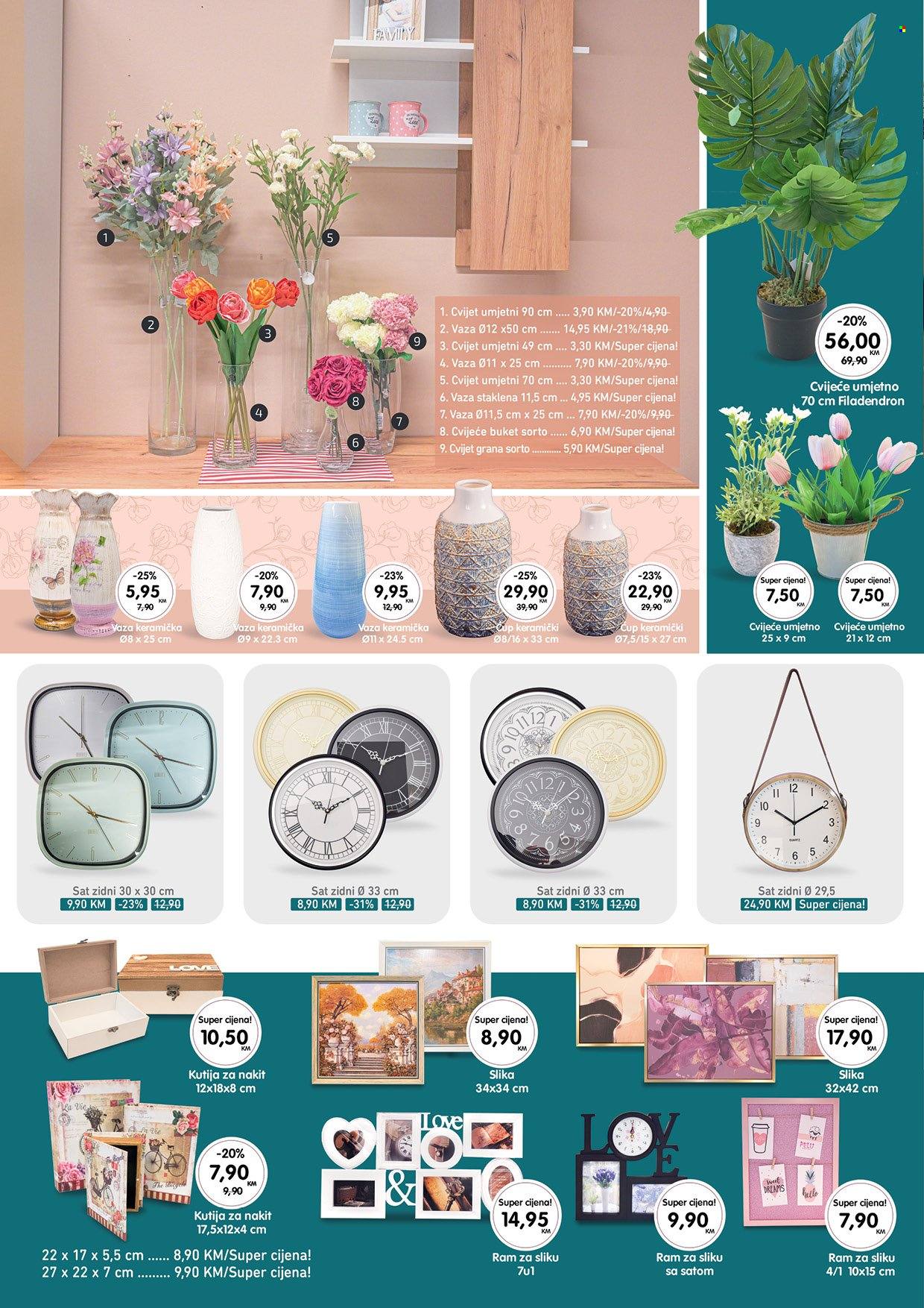 Bingo katalog - 22.11.2021. - 09.01.2022.. Stranica 8