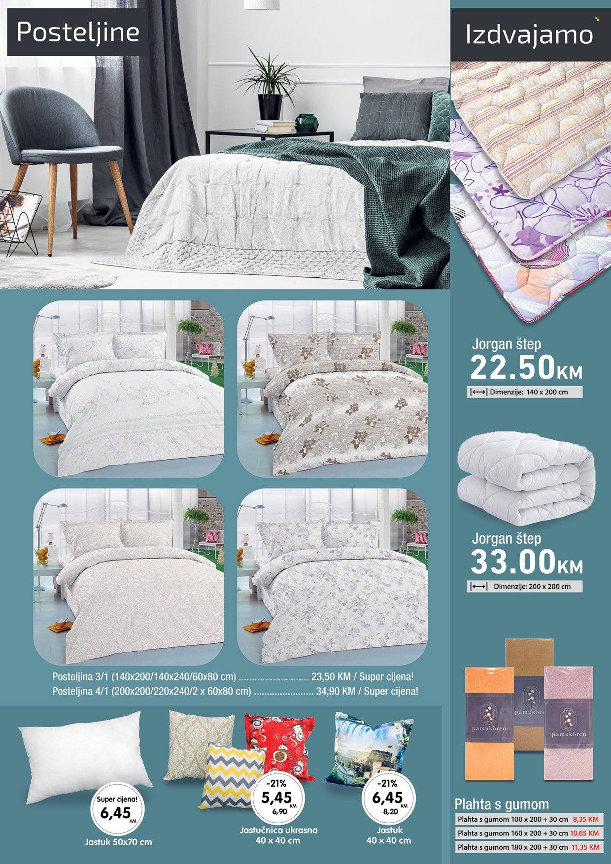 Bingo katalog - 22.11.2021. - 09.01.2022.. Stranica 11