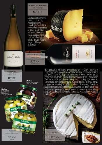 thumbnail - Chablis