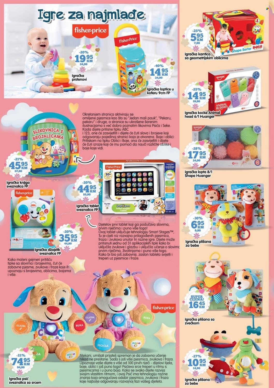 Bingo katalog - 25.11.2021. - 09.01.2022.. Stranica 20