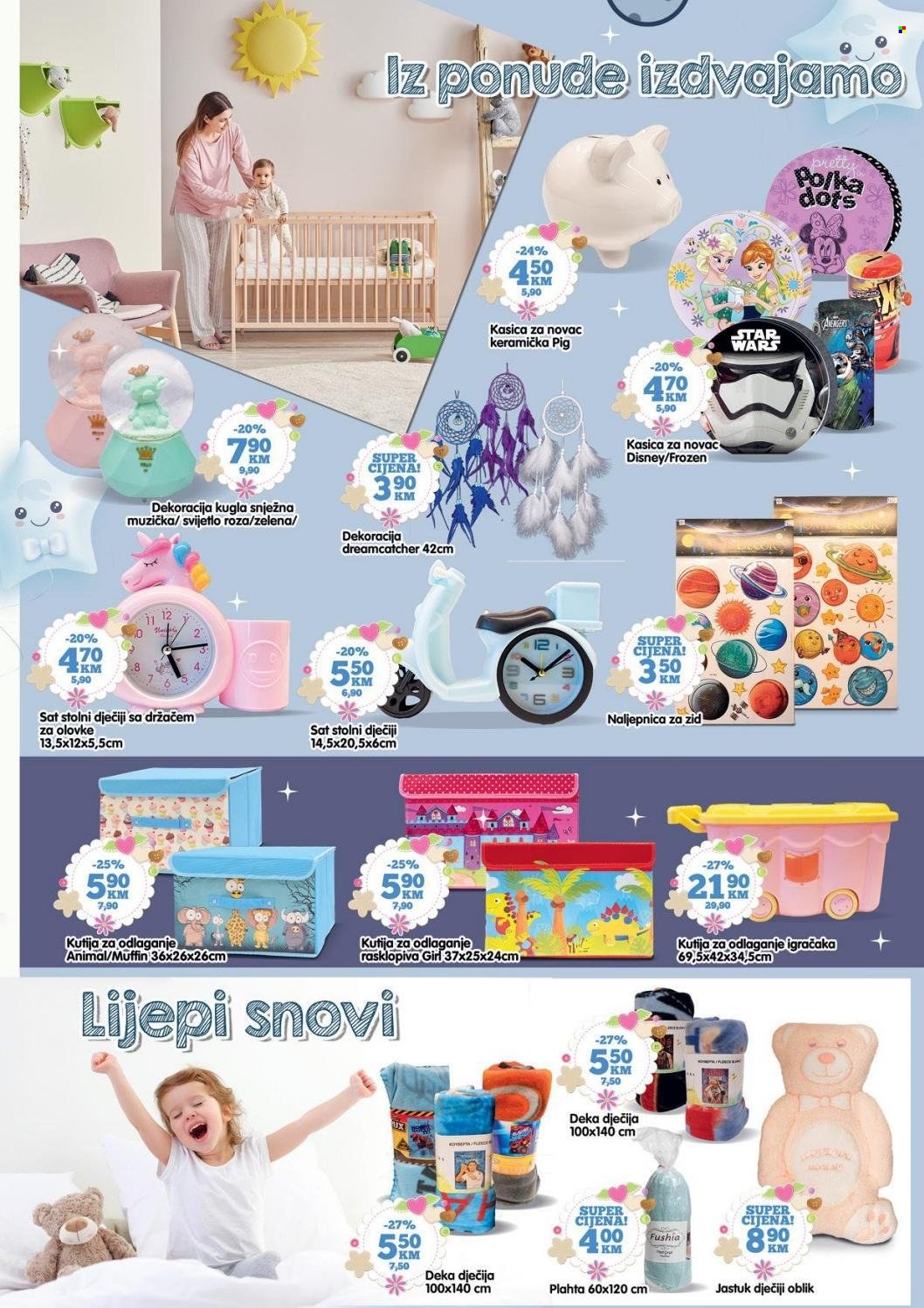 Bingo katalog - 25.11.2021. - 09.01.2022.. Stranica 23
