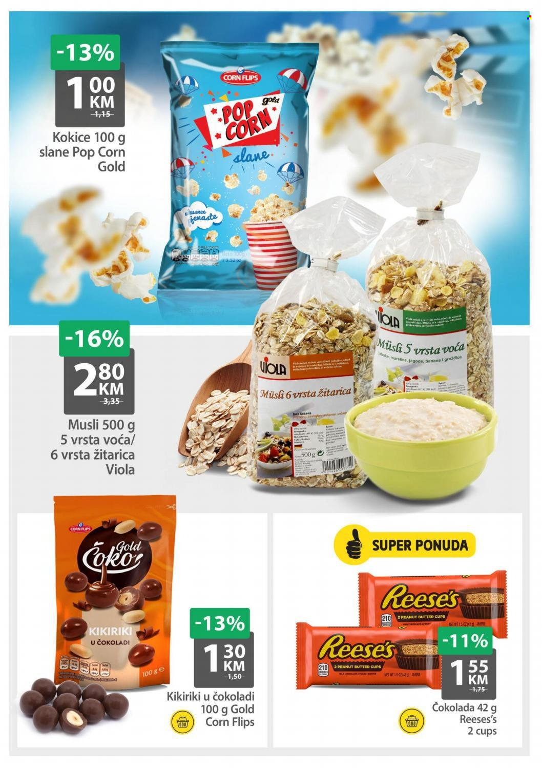 Bingo katalog - 25.11.2021. - 28.11.2021.. Stranica 4