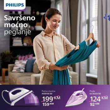 FIS katalog - 25.11.2021. - 10.12.2021.