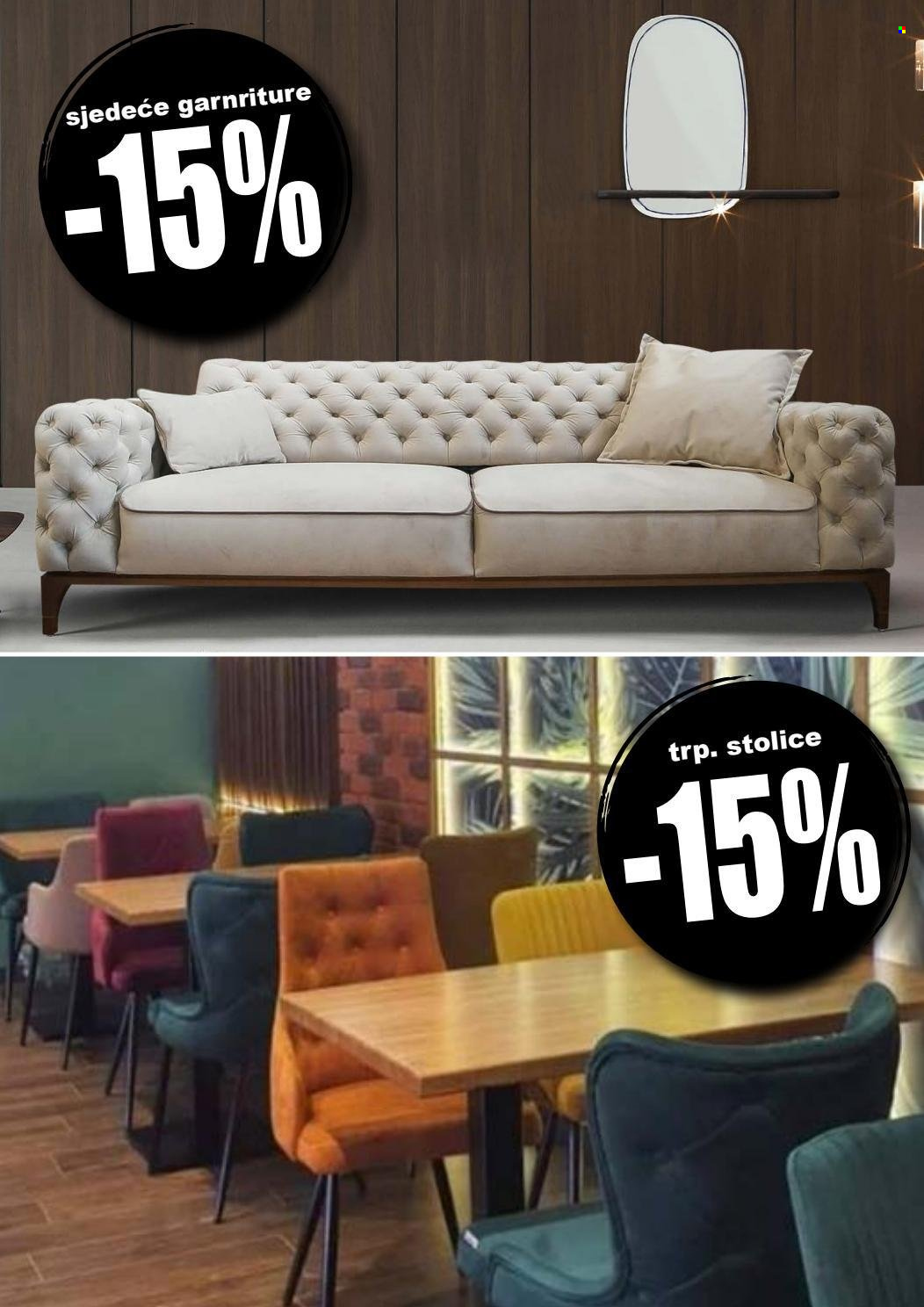 Prodex katalog - 25.11.2021. - 27.11.2021.. Stranica 7