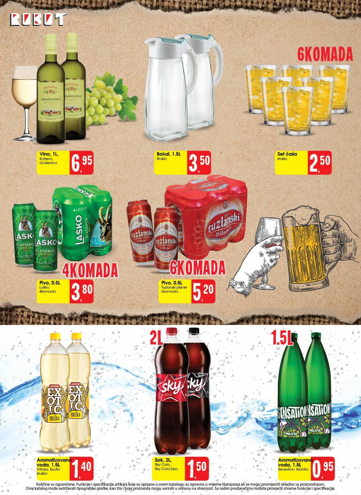 Robot katalog - 25.11.2021. - 12.12.2021.. Stranica 6