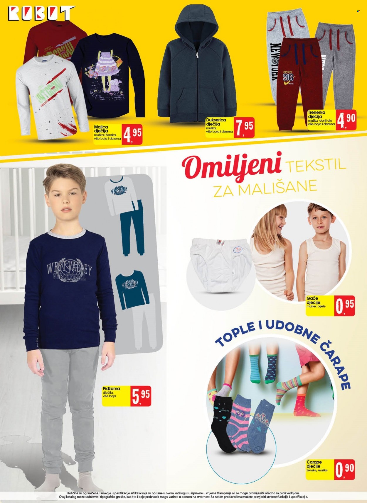 Robot katalog - 25.11.2021. - 12.12.2021.. Stranica 8