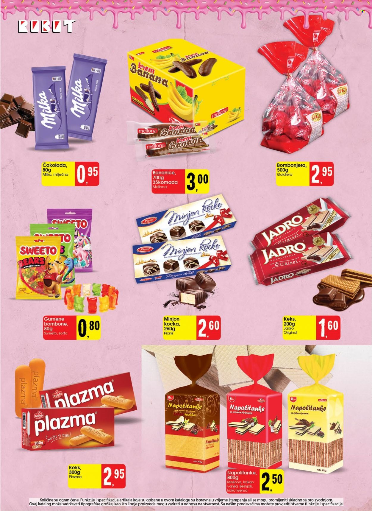 Robot katalog - 25.11.2021. - 12.12.2021.. Stranica 15