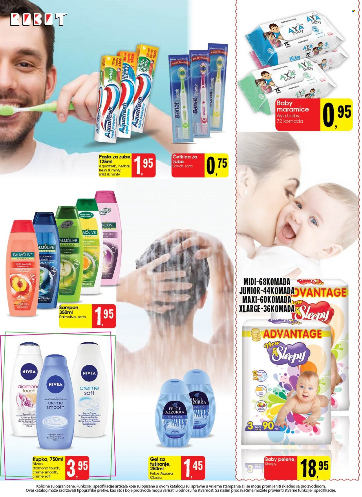 Robot katalog - 25.11.2021. - 12.12.2021.. Stranica 17