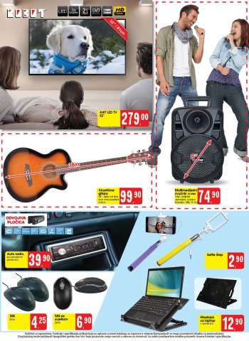 thumbnail - Gitara