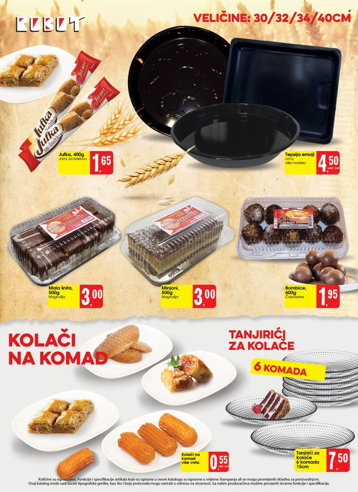 Robot katalog - 25.11.2021. - 12.12.2021.. Stranica 3