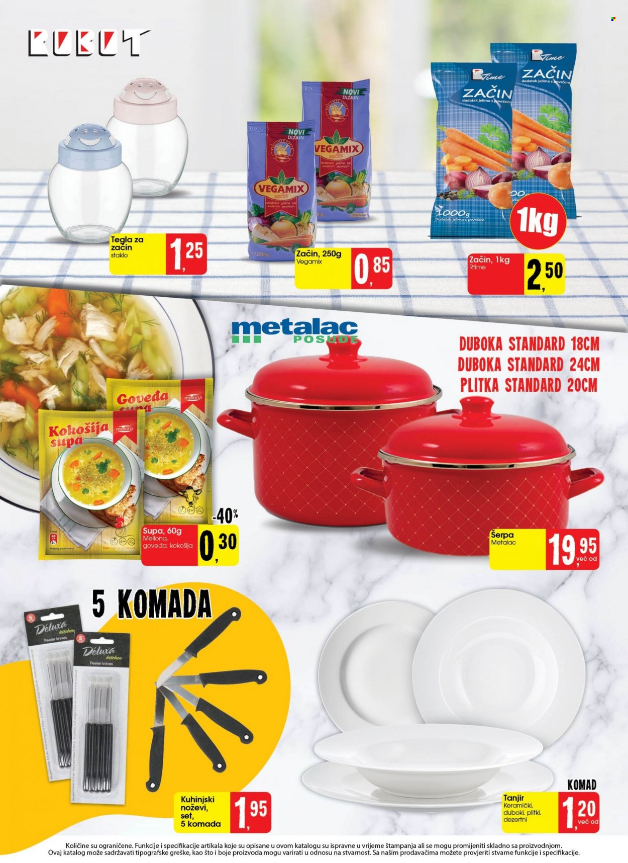 Robot katalog - 25.11.2021. - 12.12.2021.. Stranica 5