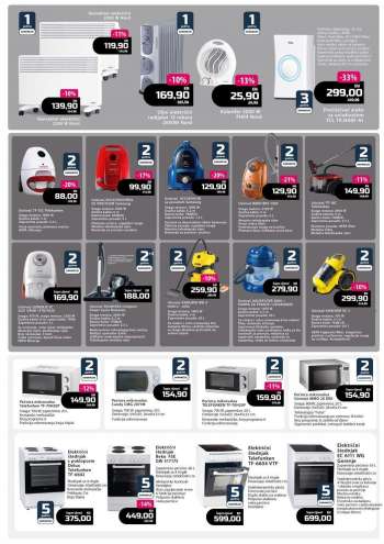 {store} katalog