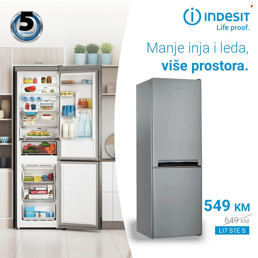 FIS katalog - 30.11.2021. - 10.12.2021.. Stranica 1