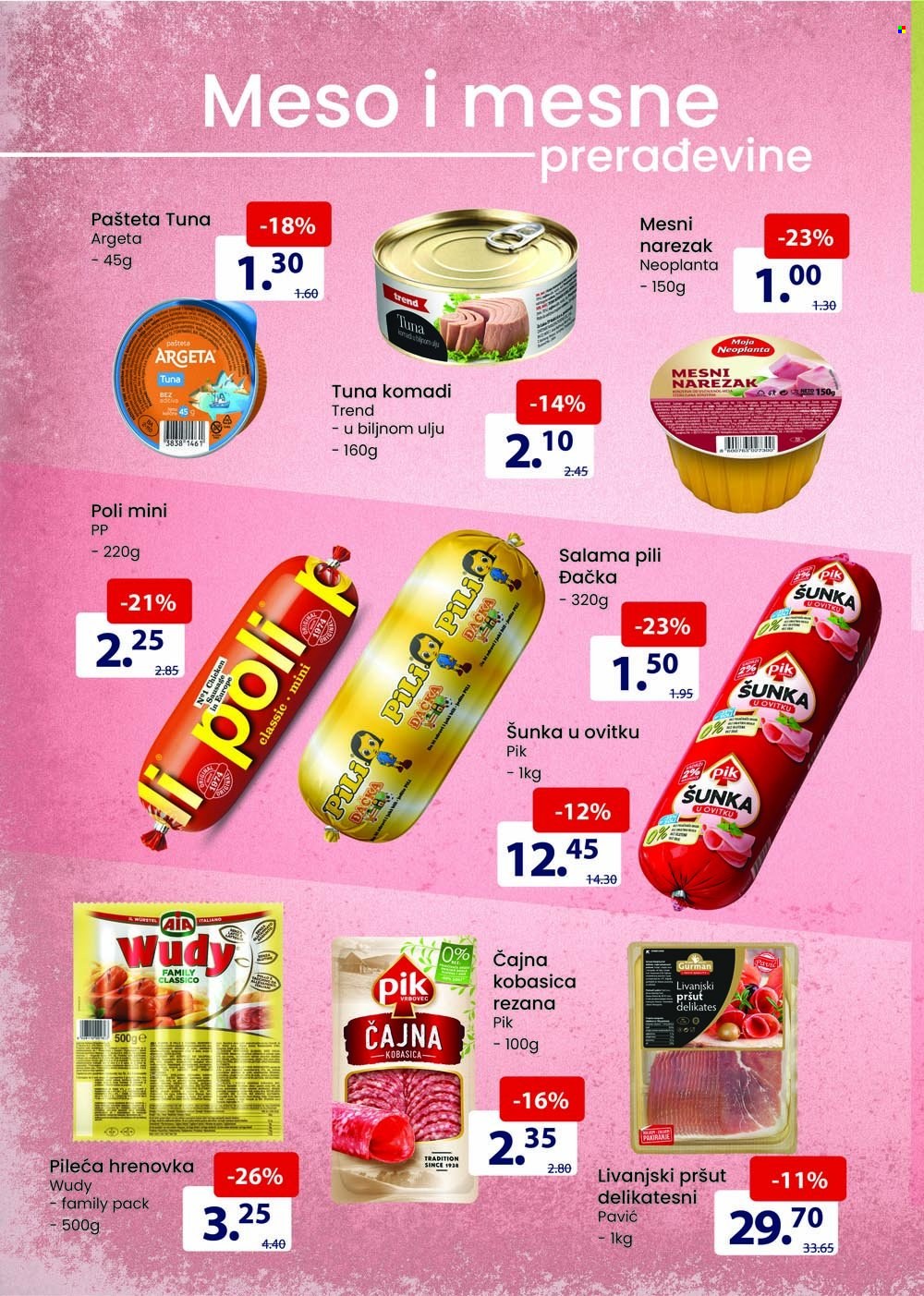 FIS katalog - 01.12.2021. - 14.12.2021.. Stranica 2