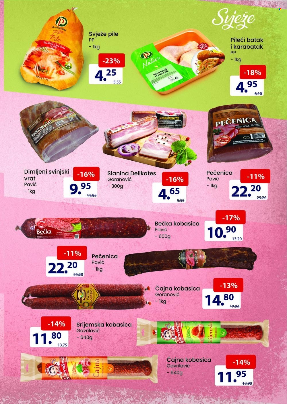 FIS katalog - 01.12.2021. - 14.12.2021.. Stranica 3