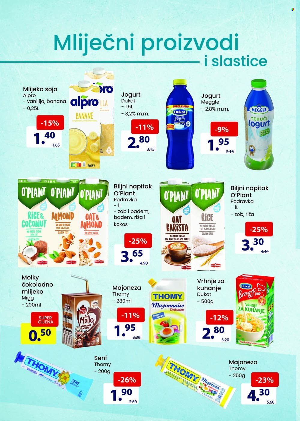 FIS katalog - 01.12.2021. - 14.12.2021.. Stranica 4