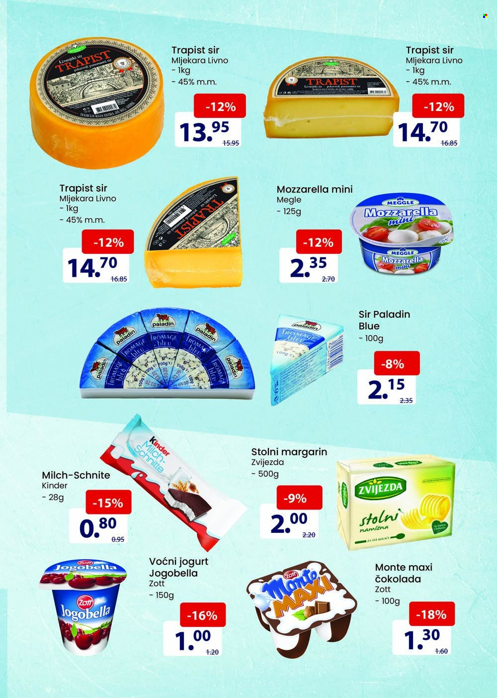 FIS katalog - 01.12.2021. - 14.12.2021.. Stranica 5
