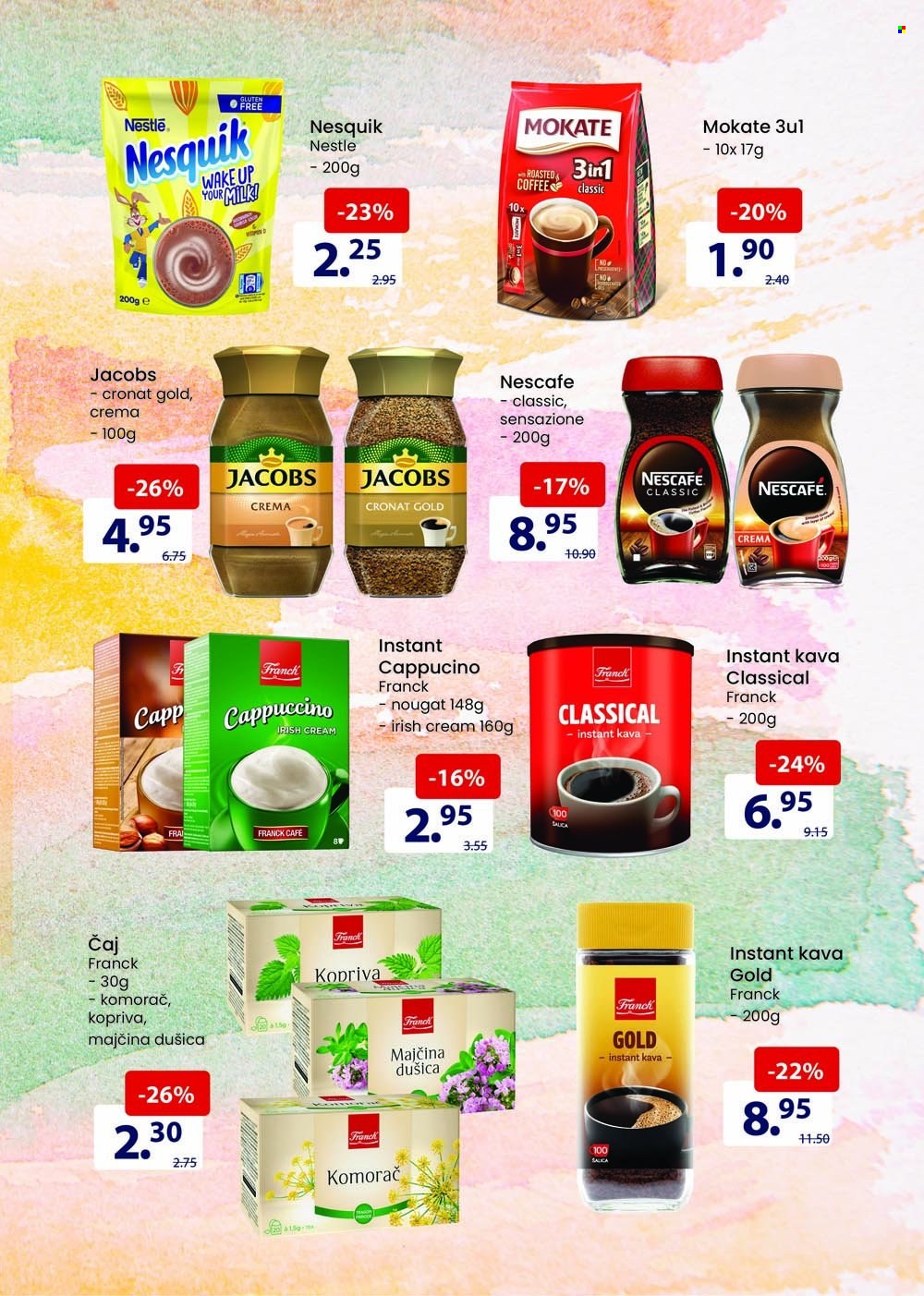 FIS katalog - 01.12.2021. - 14.12.2021.. Stranica 7