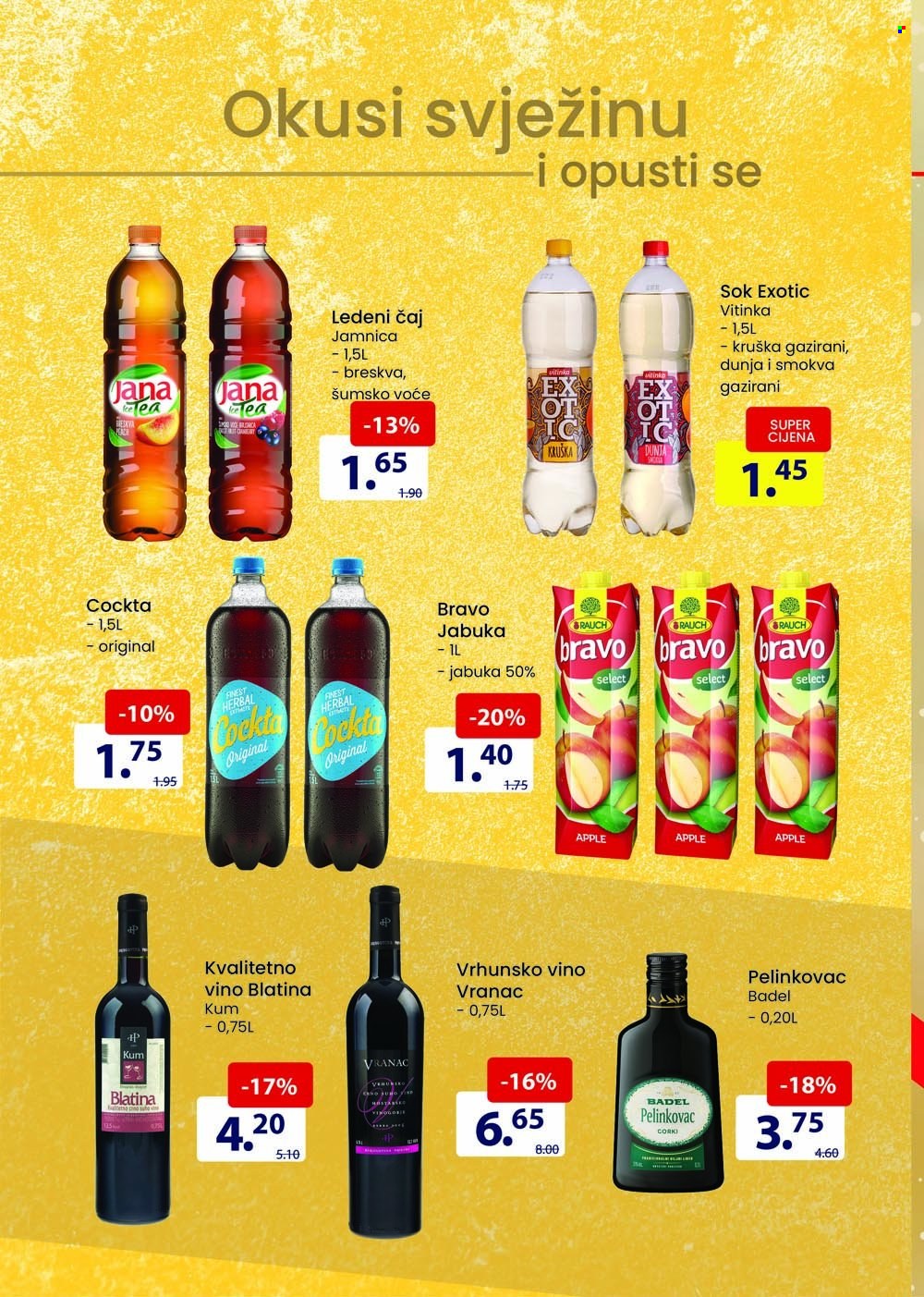 FIS katalog - 01.12.2021. - 14.12.2021.. Stranica 10