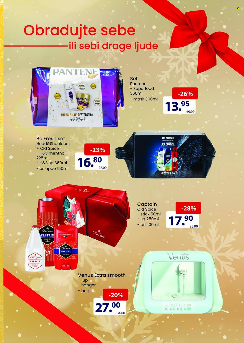 FIS katalog - 01.12.2021. - 14.12.2021.. Stranica 11