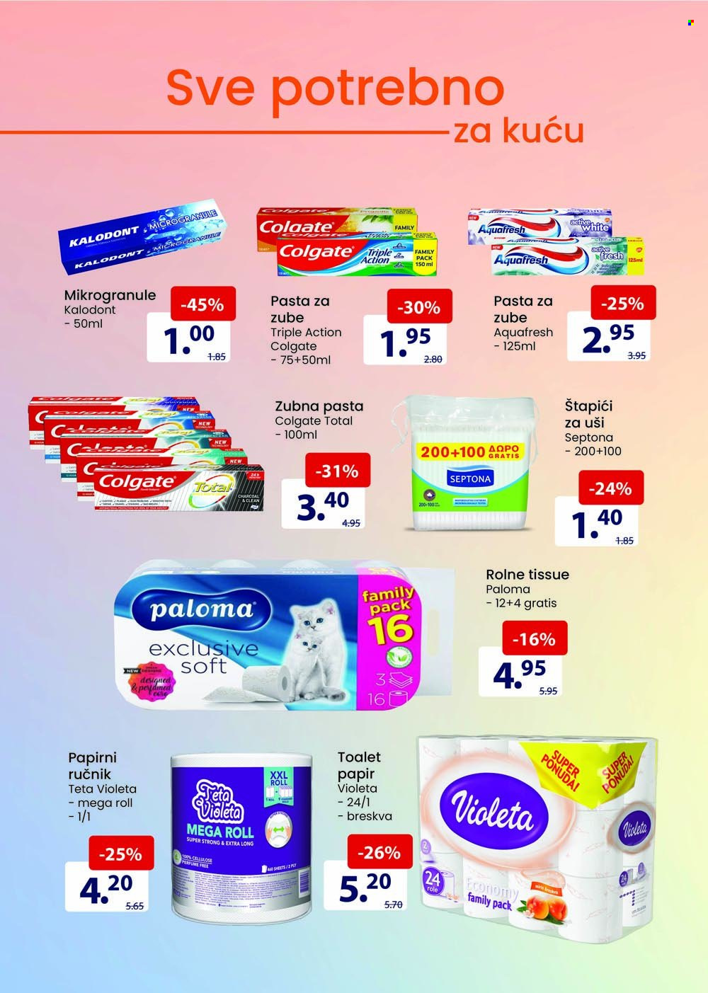 FIS katalog - 01.12.2021. - 14.12.2021.. Stranica 14