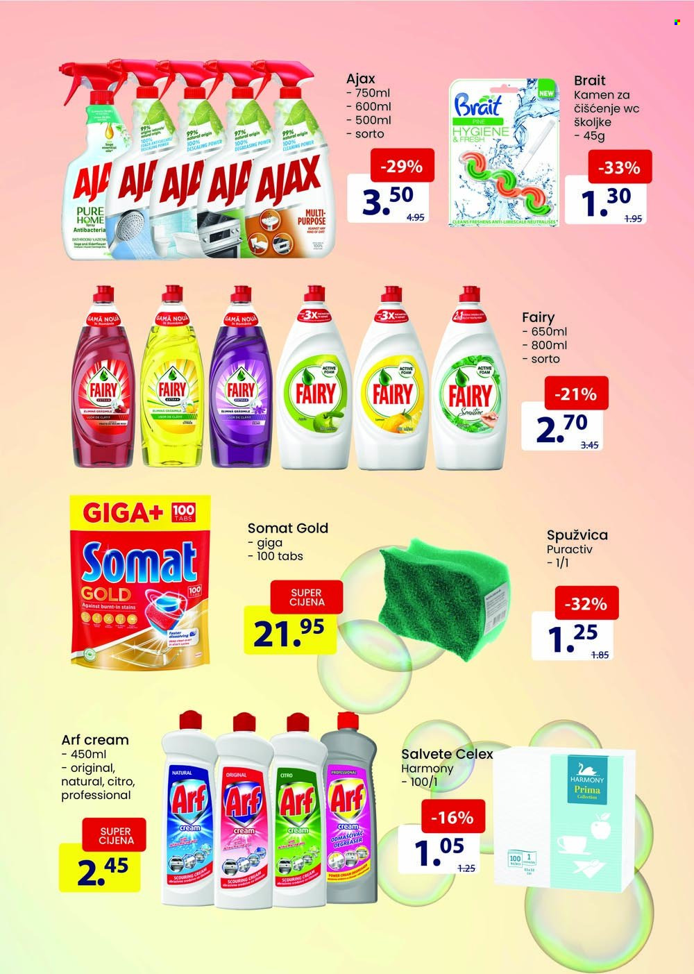 FIS katalog - 01.12.2021. - 14.12.2021.. Stranica 15