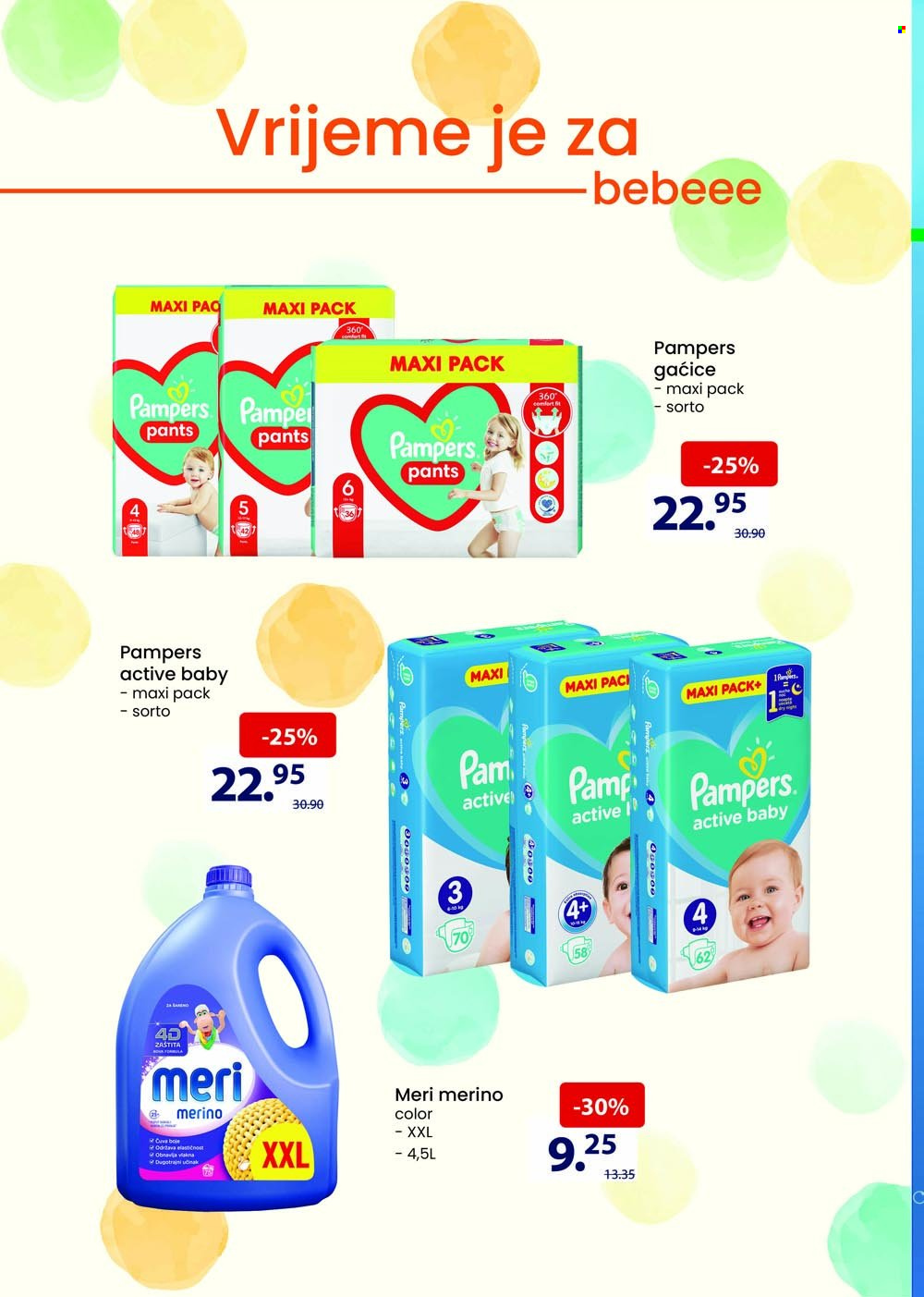 FIS katalog - 01.12.2021. - 14.12.2021.. Stranica 16