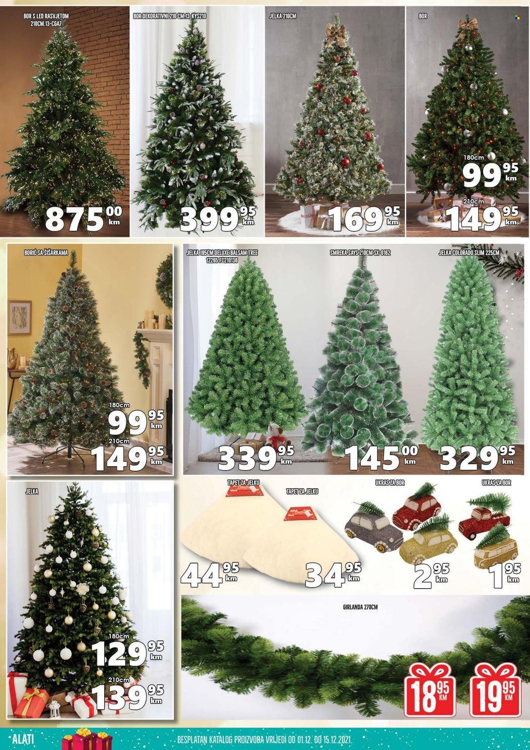 Prodex katalog - 01.12.2021. - 15.12.2021.. Stranica 22