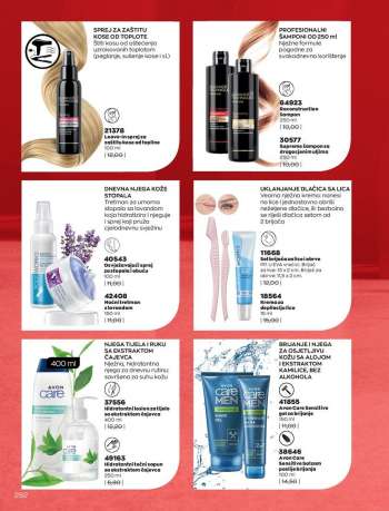 thumbnail - Tea Tree