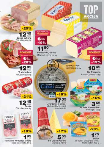 thumbnail - Camembert