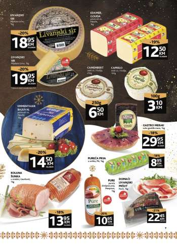 thumbnail - Camembert