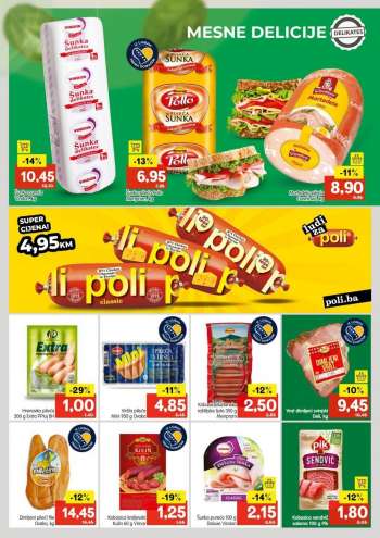 {store} katalog