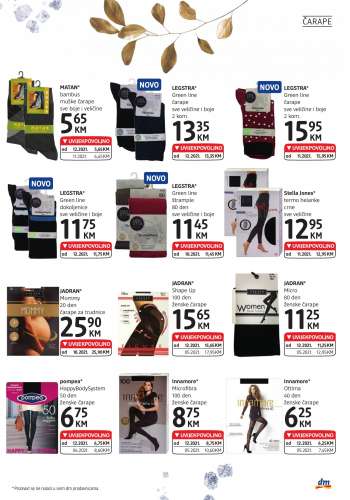 {store} katalog