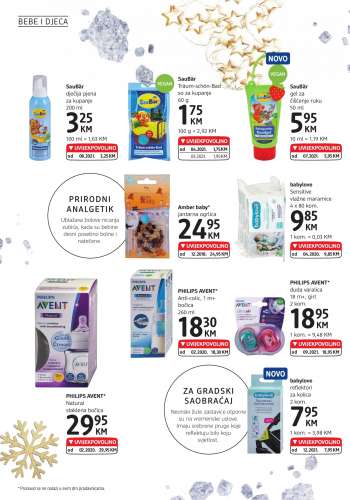 {store} katalog