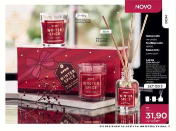 thumbnail - Candle
