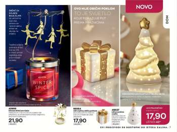 thumbnail - Candle