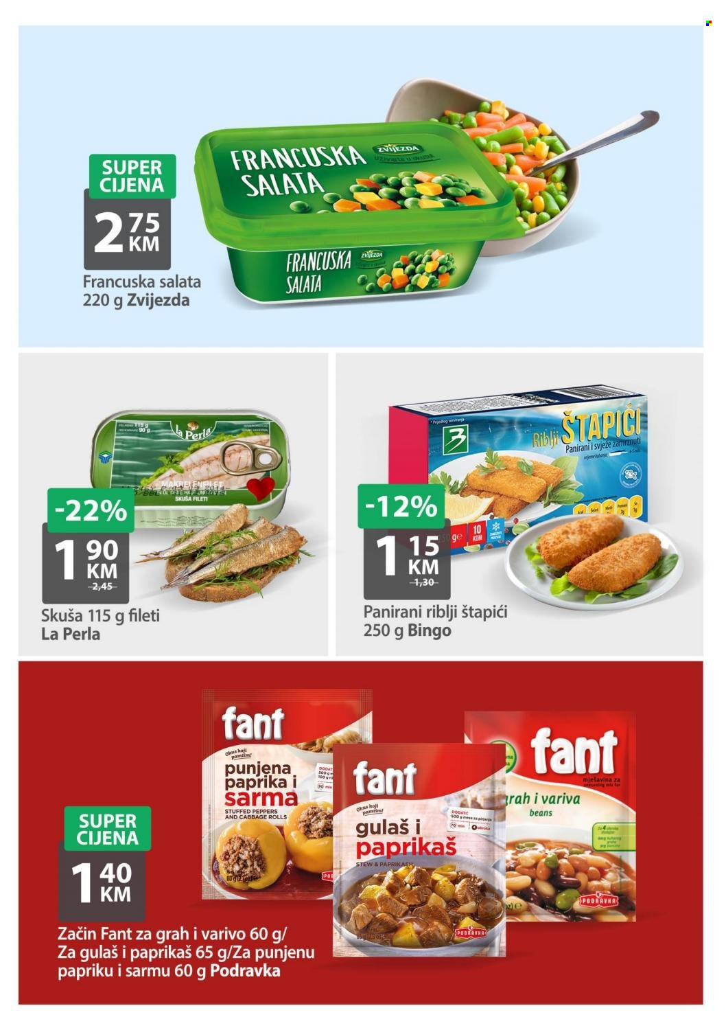 Bingo katalog - 09.12.2021. - 12.12.2021.. Stranica 3