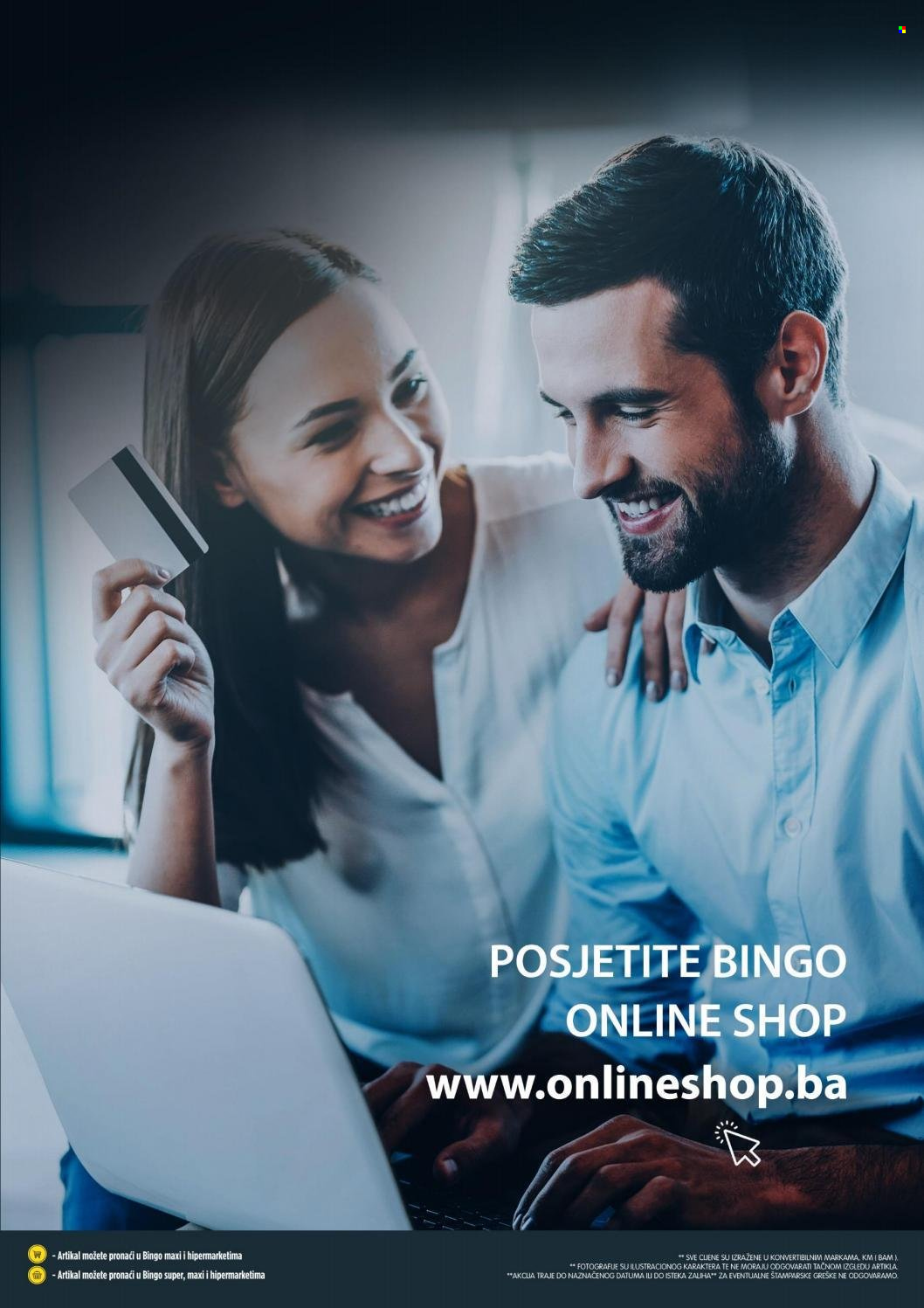 Bingo katalog - 09.12.2021. - 12.12.2021.. Stranica 8