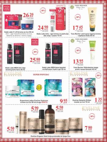thumbnail - Wrinkle corrector